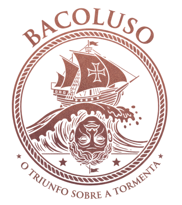 bacoluso red logo (1)