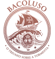 bacoluso red logo (1)